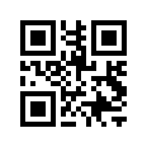 QR code 341311