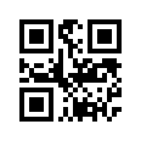 QR code 341314