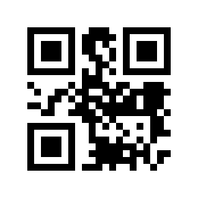 QR code 34142