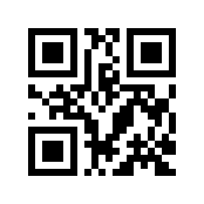 QR code 341996