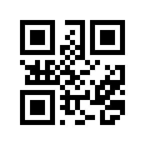 QR code 342023