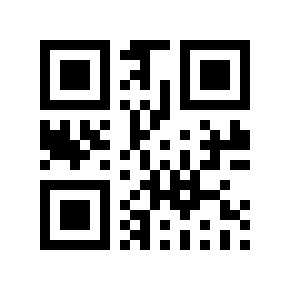 QR code 342077