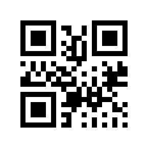 QR code 342100