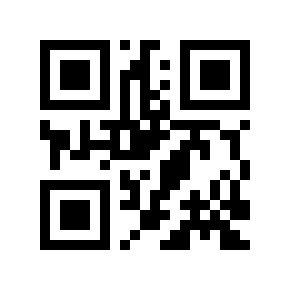 QR code 34211