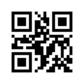 QR code 342135