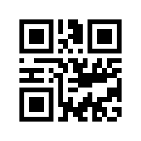 QR code 342138