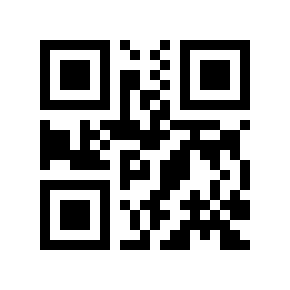 QR code 342140