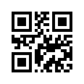 QR code 342141