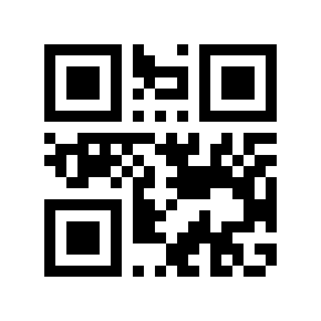 QR code 342145