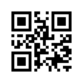QR code 342146