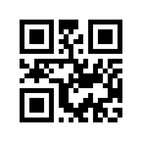 QR code 342149