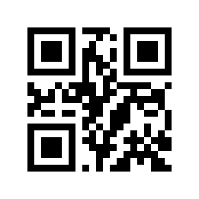 QR code 342150
