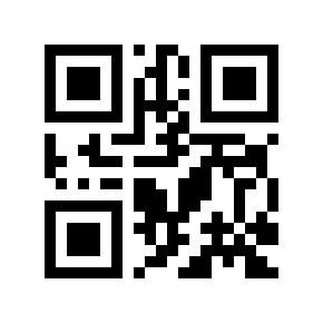 QR code 342151