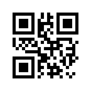 QR code 342153
