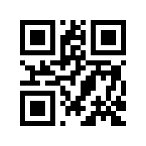 QR code 342177