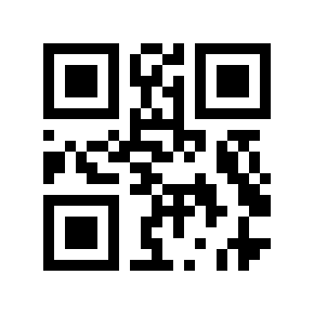 QR code 3422402