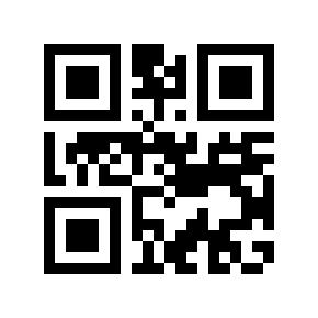 QR code 342329