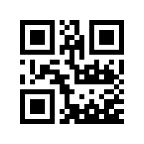 QR code 34238