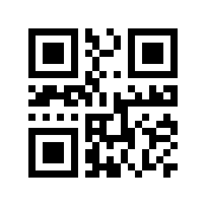 QR code 3423955