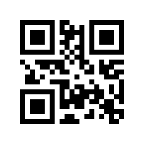 QR code 3423962