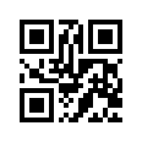 QR code 3423972