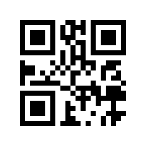 QR code 3423975