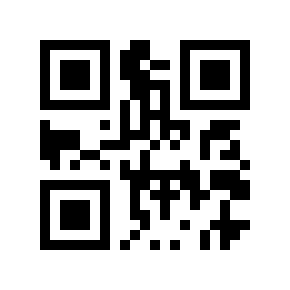 QR code 3423976