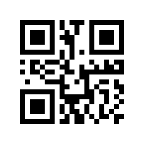 QR code 3423977