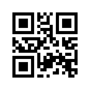 QR code 3423979