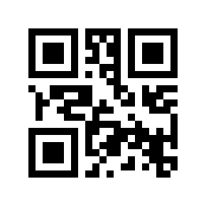 QR code 3423981
