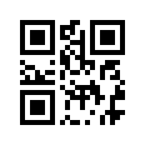 QR code 3423988