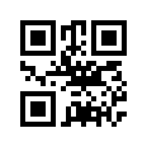 QR code 342399
