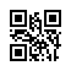 QR code 3423992