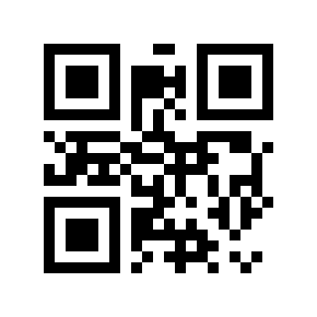 QR code 342423