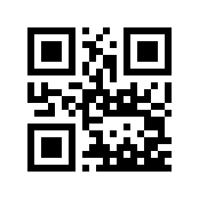 QR code 342427