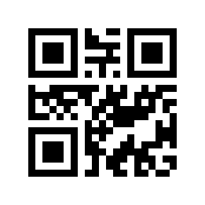 QR code 342428