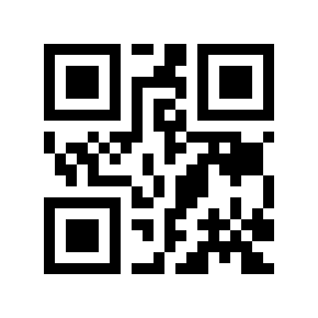 QR code 342430
