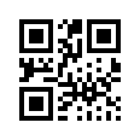 QR code 342446
