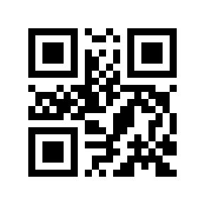 QR code 342449