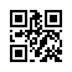 QR code 342450