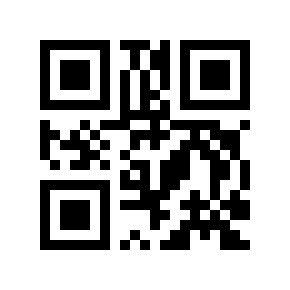 QR code 342453