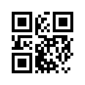 QR code 342455
