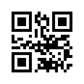 QR code 34249