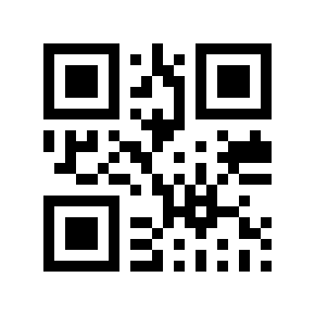 QR code 342577