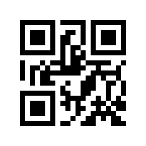 QR code 342663