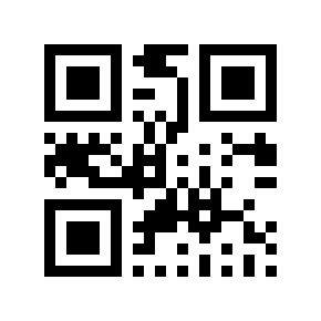 QR code 342665