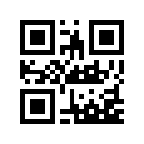 QR code 342668