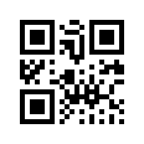 QR code 342731