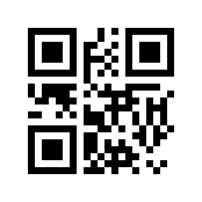 QR code 342735