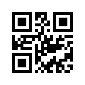 QR code 342998